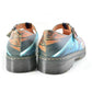 Oxford Shoes Outlet - No Exchange or Return  39 EU - 8.5 US