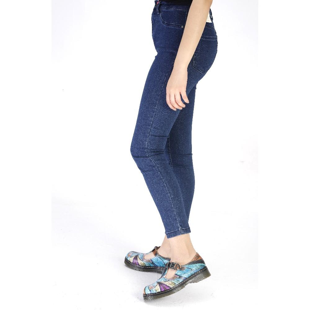 Oxford Shoes Outlet - No Exchange or Return  40 EU - 9.5 US
