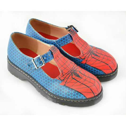 Oxford Shoes Outlet - No Exchange or Return  39 EU - 8.5 US