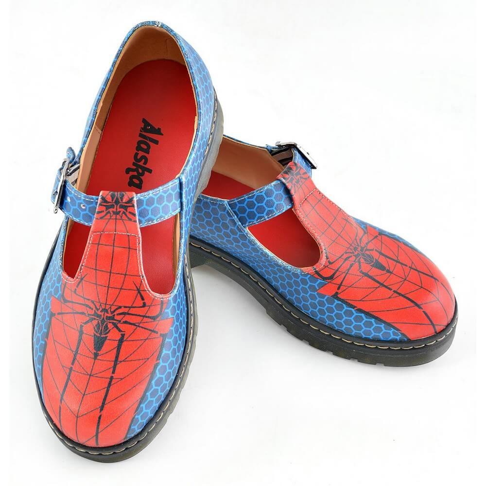 Oxford Shoes Outlet - No Exchange or Return  39 EU - 8.5 US