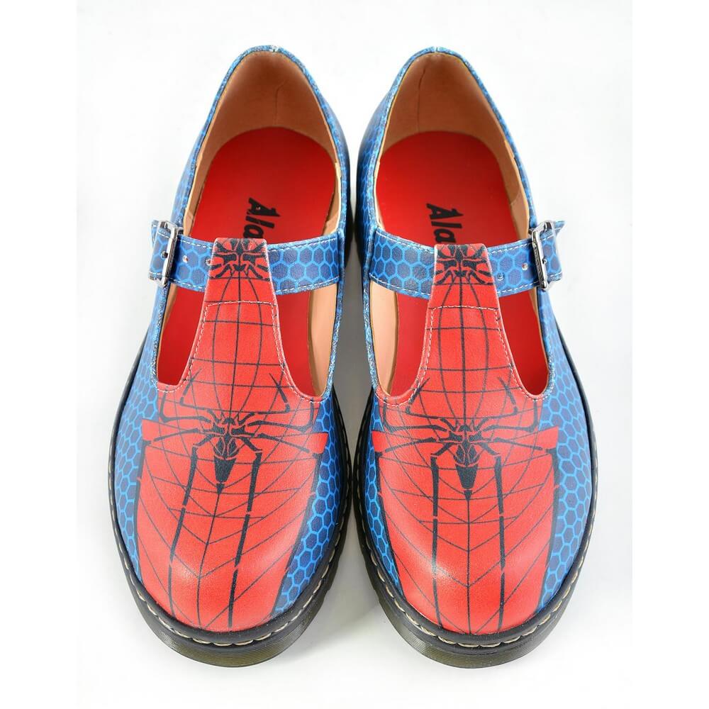 Oxford Shoes Outlet - No Exchange or Return  39 EU - 8.5 US