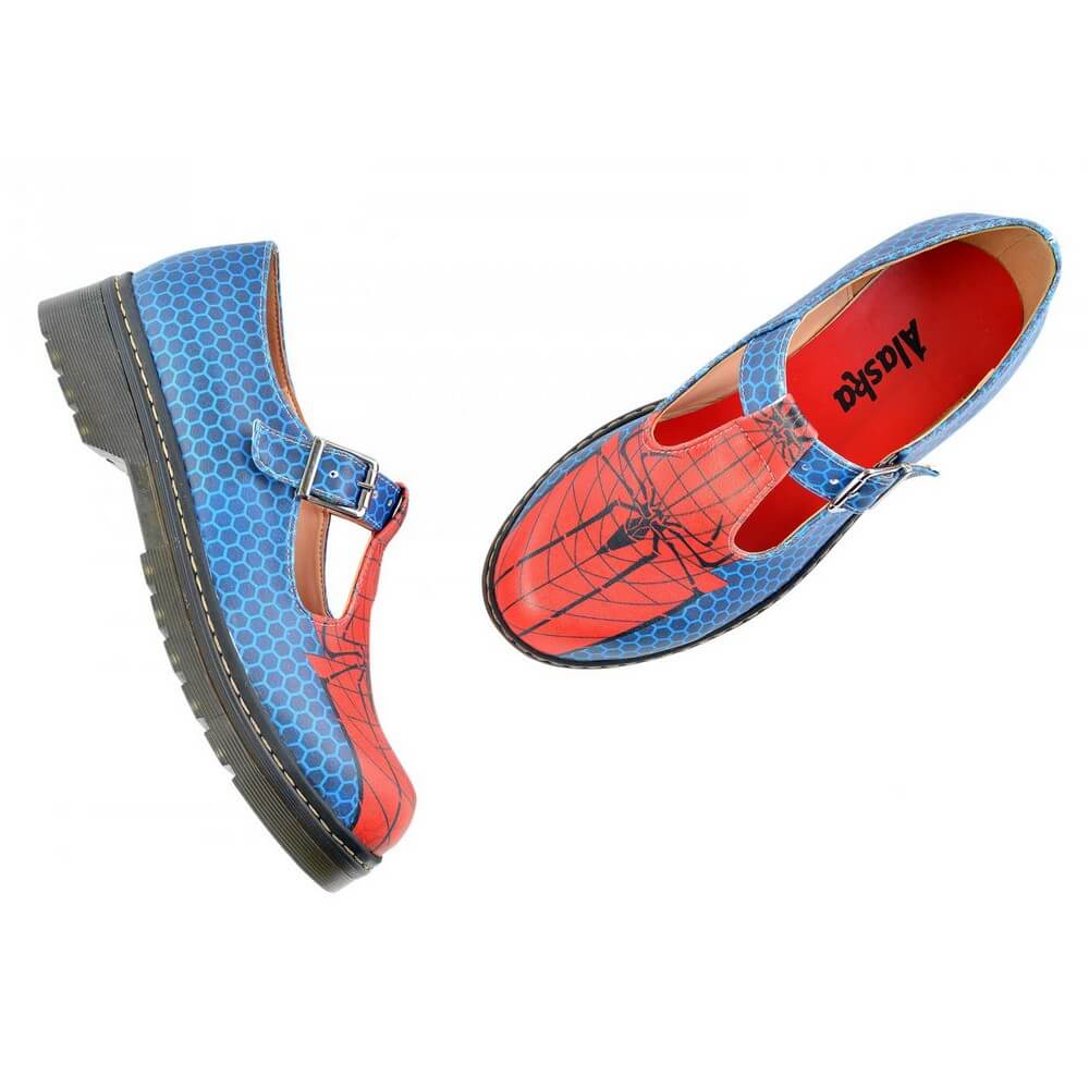 Oxford Shoes Outlet - No Exchange or Return  41 EU - 10 US