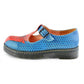 Oxford Shoes Outlet - No Exchange or Return  41 EU - 10 US
