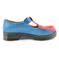 Oxford Shoes Outlet - No Exchange or Return  41 EU - 10 US