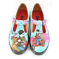 Oxford Shoes Outlet - No Exchange or Return  39 EU - 8.5 US