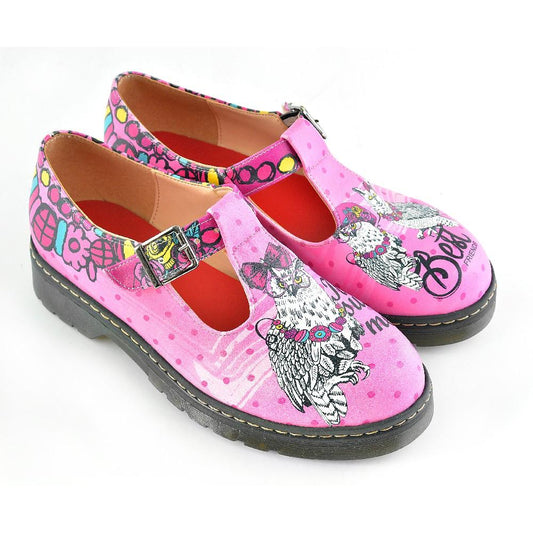 Oxford Shoes Outlet - No Exchange or Return  39 EU - 8.5 US
