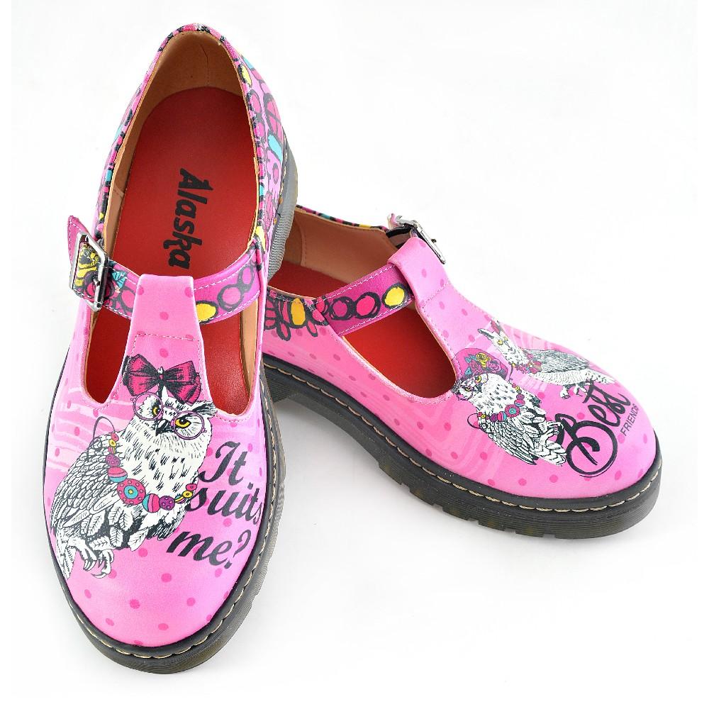 Oxford Shoes Outlet - No Exchange or Return  39 EU - 8.5 US