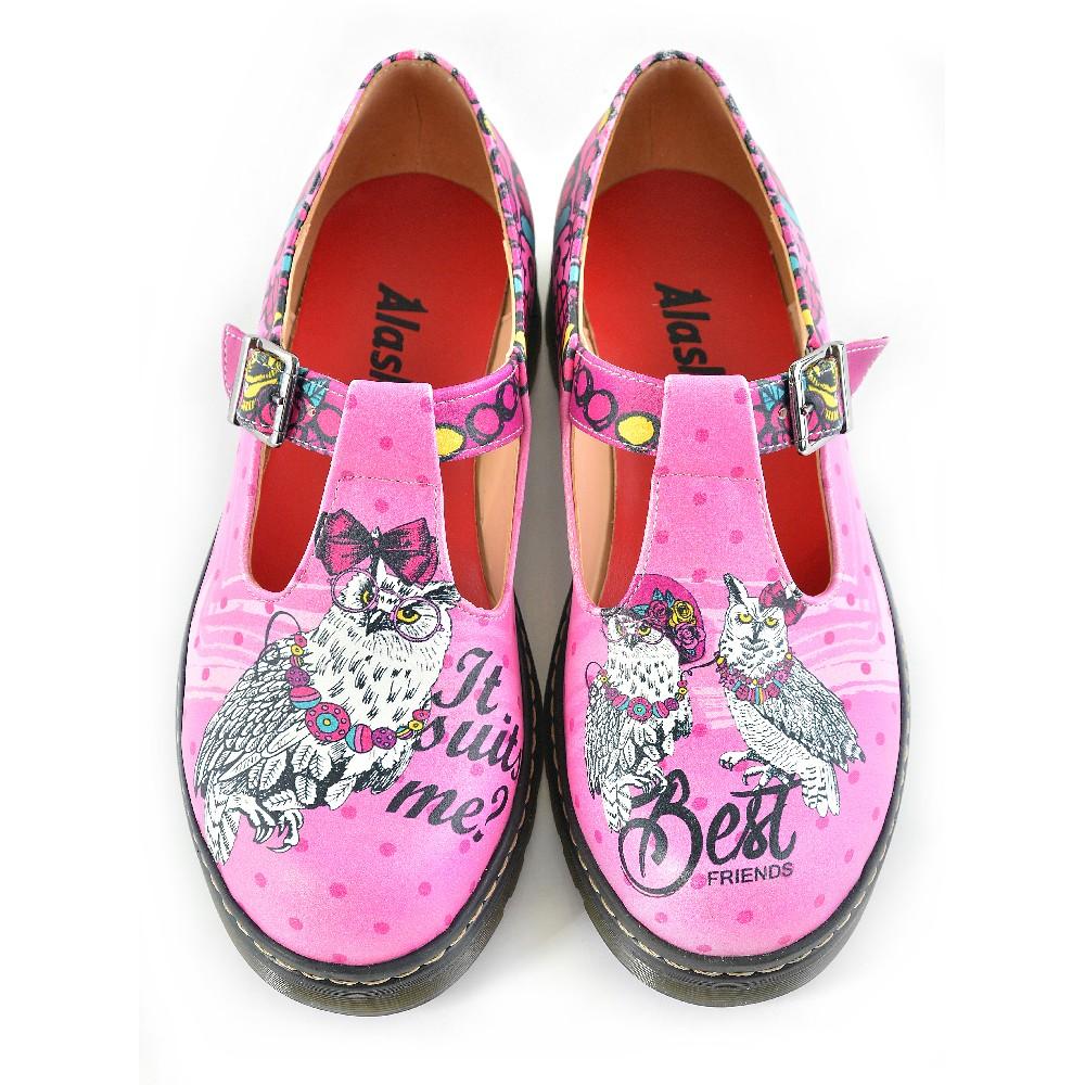 Oxford Shoes Outlet - No Exchange or Return  39 EU - 8.5 US