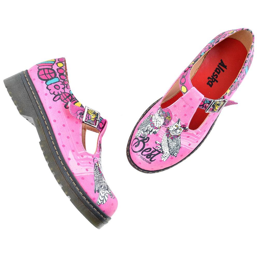 Oxford Shoes Outlet - No Exchange or Return  39 EU - 8.5 US