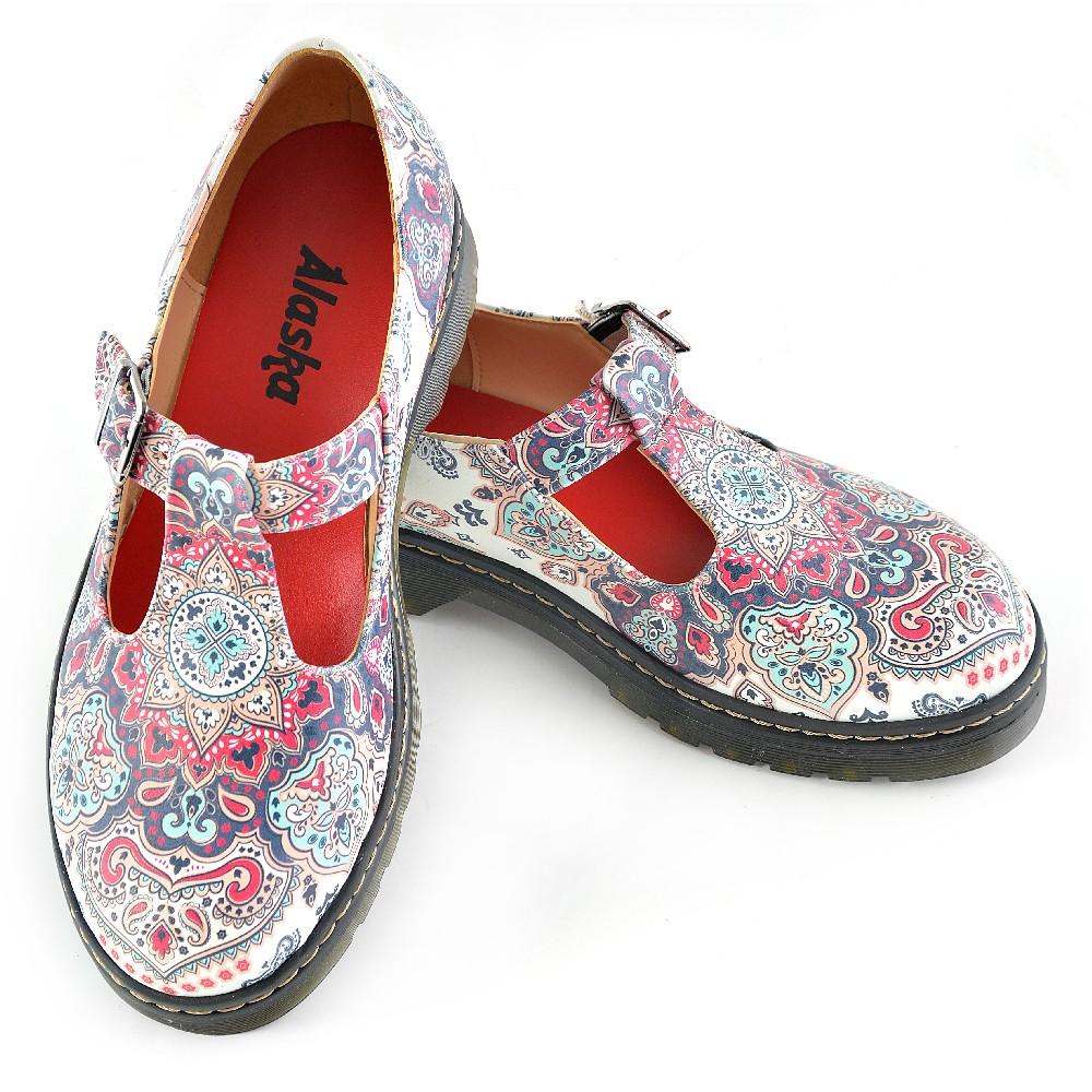 Oxford Shoes Outlet - No Exchange or Return  40 EU - 9.5 US
