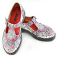 Oxford Shoes Outlet - No Exchange or Return  39 EU - 8.5 US