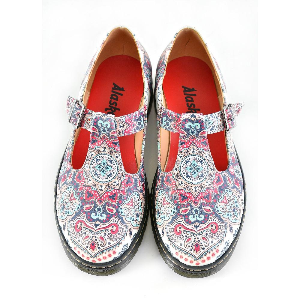 Oxford Shoes Outlet - No Exchange or Return  39 EU - 8.5 US