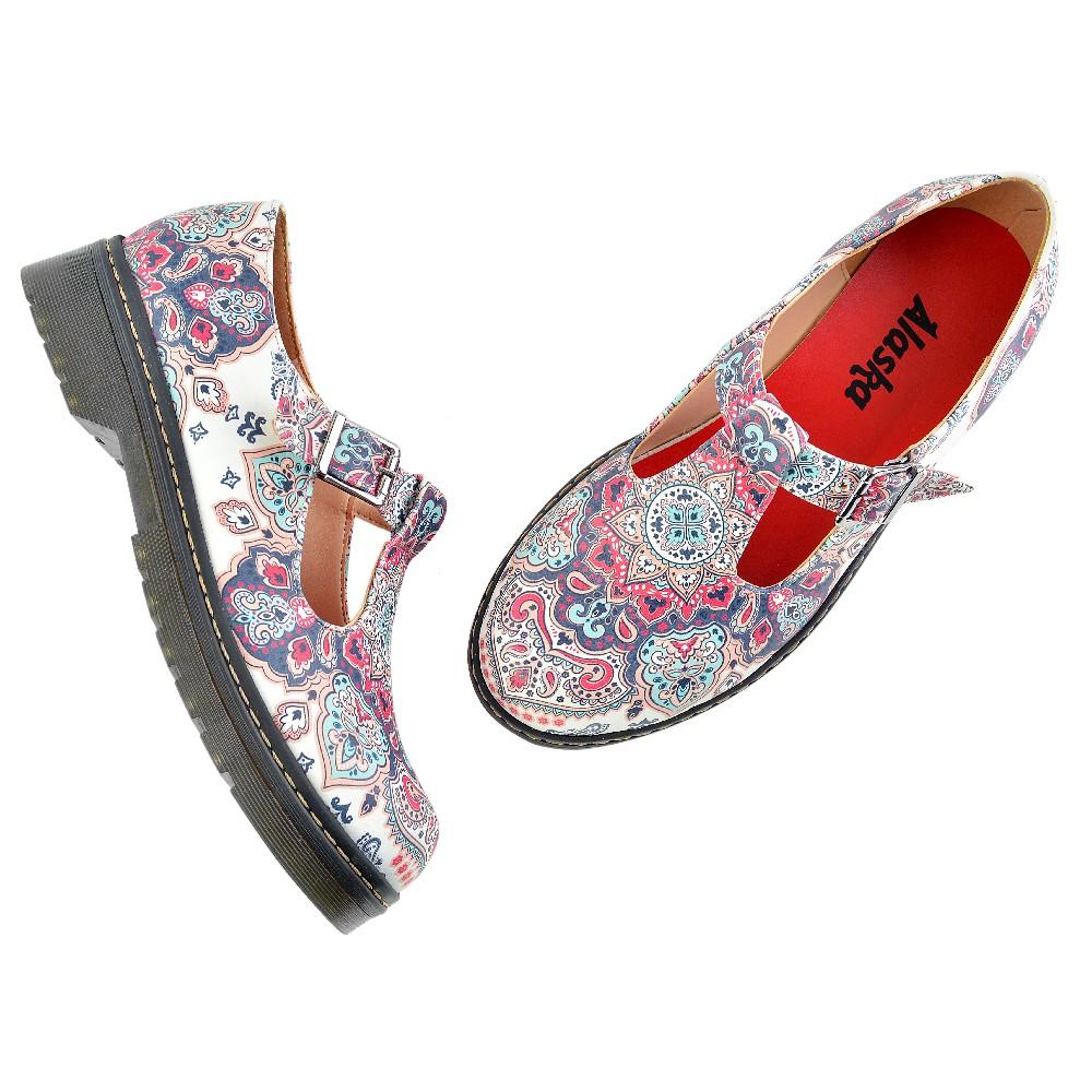 Oxford Shoes Outlet - No Exchange or Return  40 EU - 9.5 US