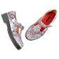 Oxford Shoes Outlet - No Exchange or Return  39 EU - 8.5 US