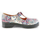 Oxford Shoes Outlet - No Exchange or Return  39 EU - 8.5 US