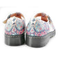 Oxford Shoes Outlet - No Exchange or Return  39 EU - 8.5 US