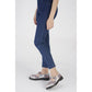 Oxford Shoes Outlet - No Exchange or Return  39 EU - 8.5 US
