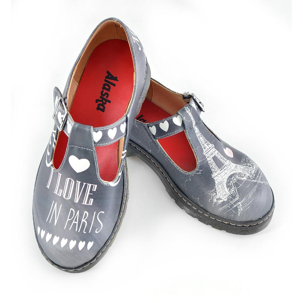 Oxford Shoes Outlet - No Exchange or Return  41 EU - 10 US