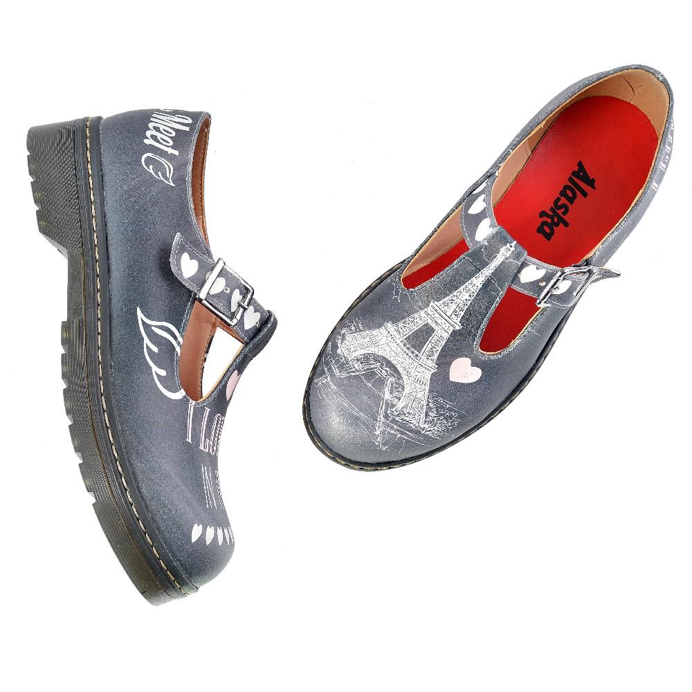 Oxford Shoes Outlet - No Exchange or Return  39 EU - 8.5 US