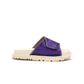 Sandal Outlet - No Exchange or Return 36 EU - 5.5 US