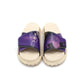 Sandal Outlet - No Exchange or Return 36 EU - 5.5 US