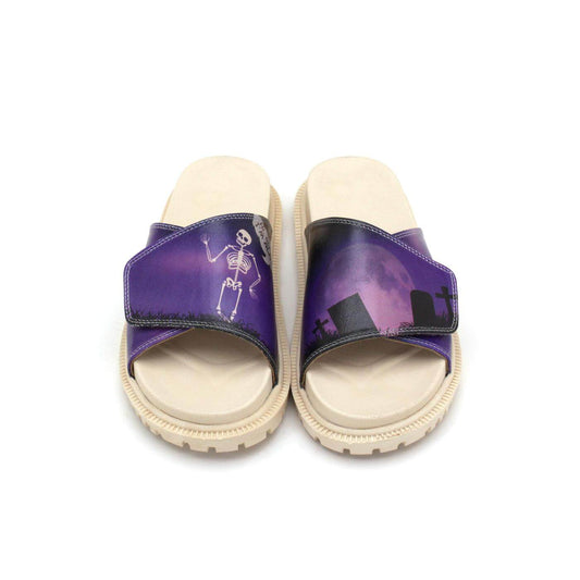 Sandal Outlet - No Exchange or Return 36 EU - 5.5 US
