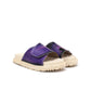 Sandal Outlet - No Exchange or Return 36 EU - 5.5 US