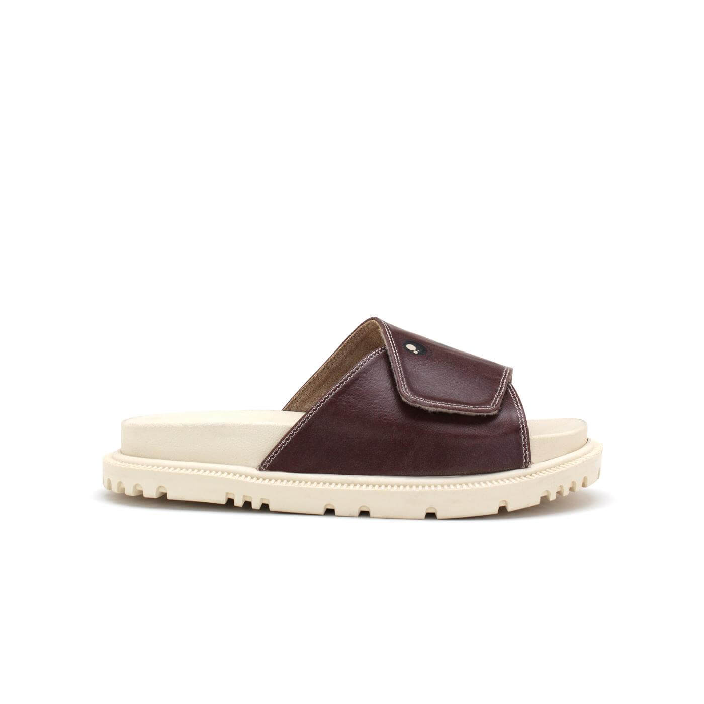 Sandal Outlet - No Exchange or Return  37 EU - 6.5 US