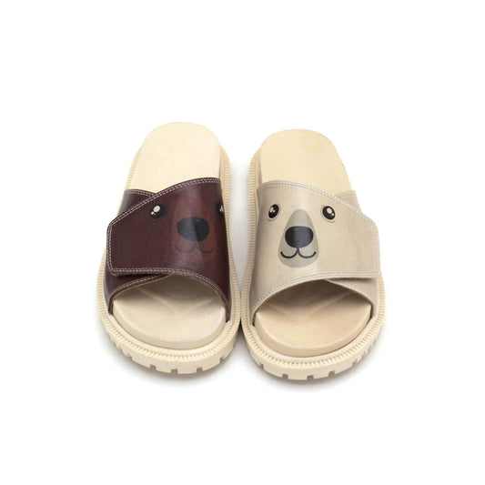 Sandal Outlet - No Exchange or Return  37 EU - 6.5 US
