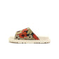 Sandal WBRC212