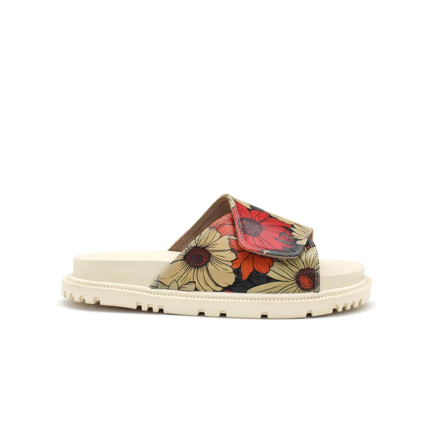 Sandal Outlet - No Exchange or Return  39 EU - 8.5 US