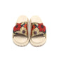 Sandal WBRC212