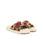 Sandal Outlet - No Exchange or Return  39 EU - 8.5 US