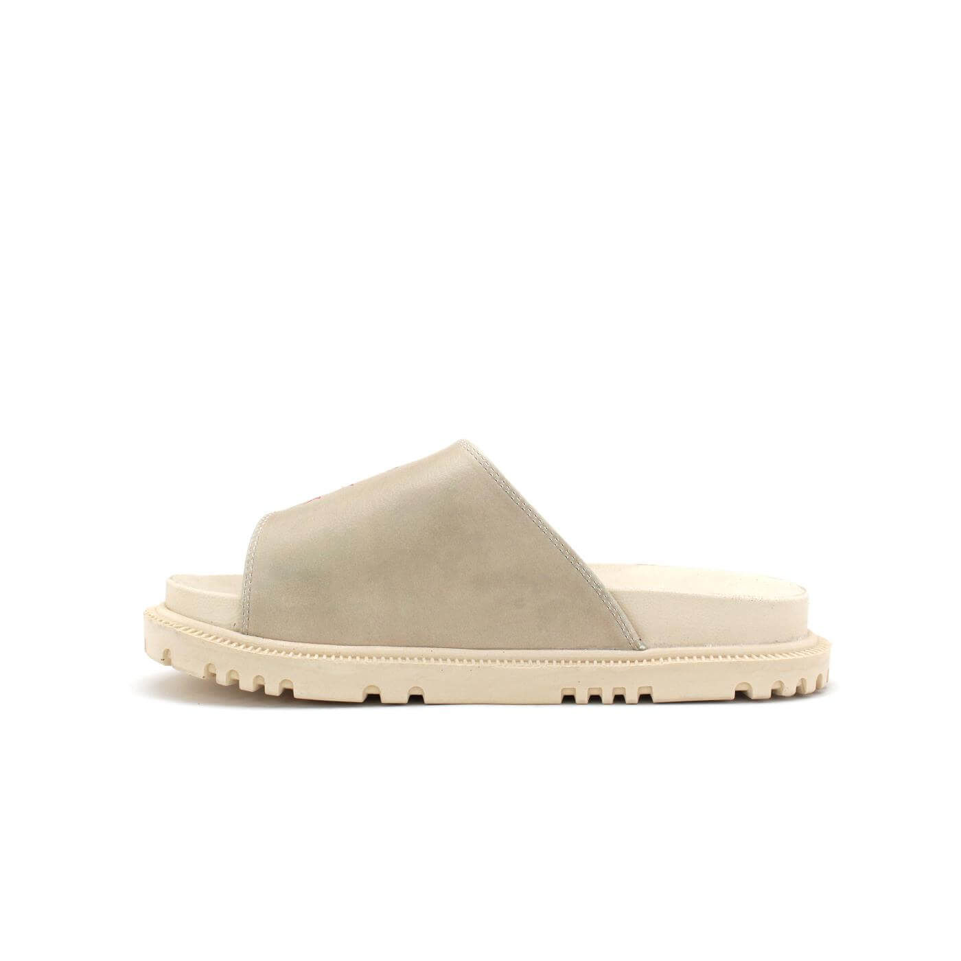 Sandal Outlet - No Exchange or Return  41 EU - 10 US