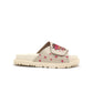 Sandal Outlet - No Exchange or Return  41 EU - 10 US