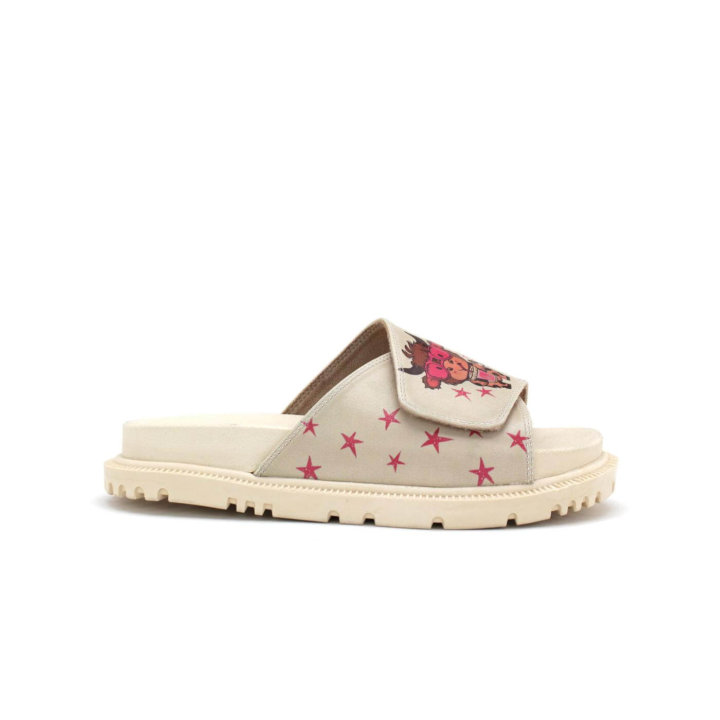 Sandal Outlet - No Exchange or Return  41 EU - 10 US