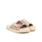 Sandal Outlet - No Exchange or Return  41 EU - 10 US