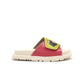 Sandal WBRC214