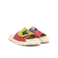 Sandal WBRC214