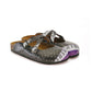 Clogs Outlet - No Exchange or Return  38 EU - 7.5 US