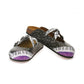 Clogs Outlet - No Exchange or Return  37 EU - 6.5 US