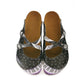 Clogs Outlet - No Exchange or Return  38 EU - 7.5 US