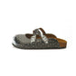 Clogs Outlet - No Exchange or Return  37 EU - 6.5 US