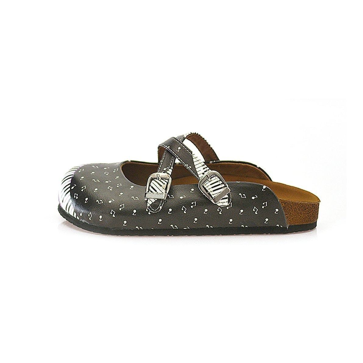 Clogs Outlet - No Exchange or Return  37 EU - 6.5 US
