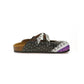 Clogs Outlet - No Exchange or Return  37 EU - 6.5 US
