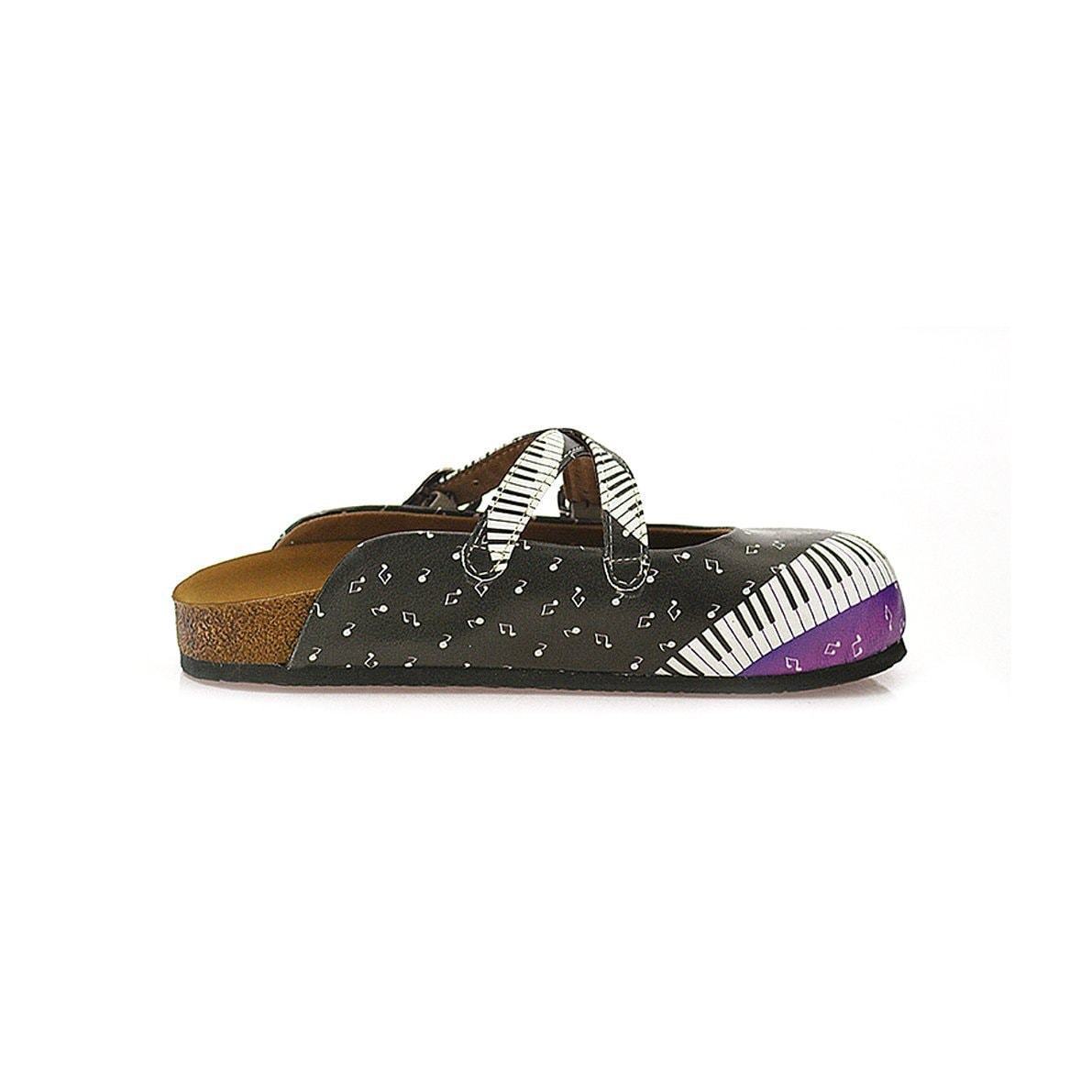 Clogs Outlet - No Exchange or Return  37 EU - 6.5 US