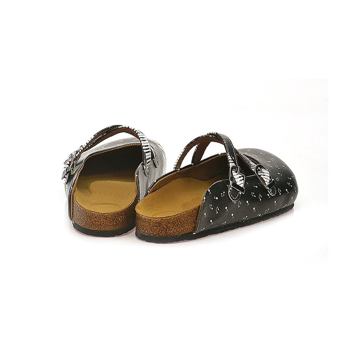 Clogs Outlet - No Exchange or Return  38 EU - 7.5 US
