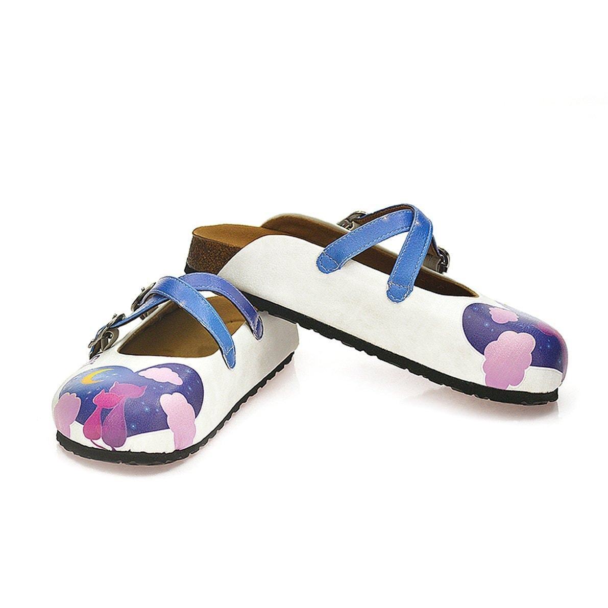 Clogs Outlet - No Exchange or Return  36 EU - 5.5 US