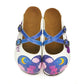 Clogs Outlet - No Exchange or Return  36 EU - 5.5 US