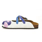 Clogs Outlet - No Exchange or Return  36 EU - 5.5 US